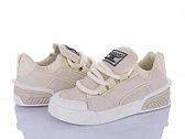 Кроссовки Violeta 143-47 beige оптом в магазине Violeta-Wonex