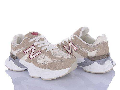Кроссовки Violeta HD26-182-40 beige оптом в магазине Violeta-Wonex