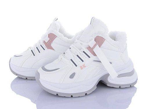 Кроссовки Violeta 20-1066-5 оптом в магазине Violeta-Wonex