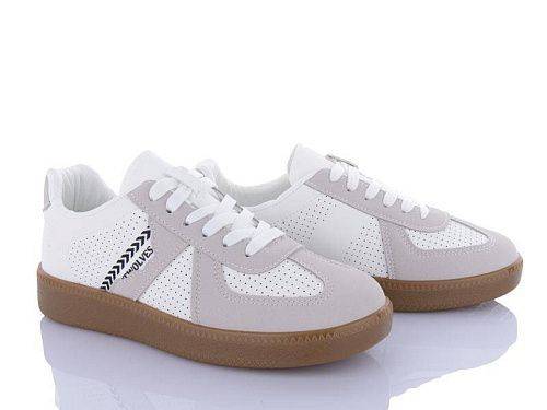 Кроссовки Violeta 20-1073-2 оптом в магазине Violeta-Wonex