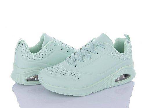 Кроссовки Violeta 20-1029-6 оптом в магазине Violeta-Wonex