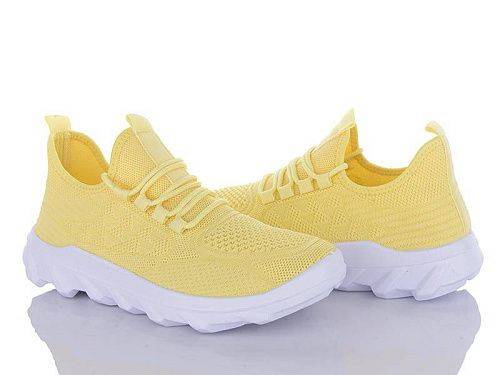 Кроссовки Violeta 20-1039-3 оптом в магазине Violeta-Wonex