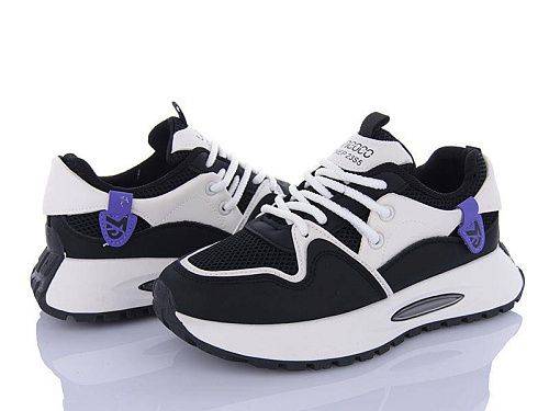 Кроссовки Violeta 176-42-2 оптом в магазине Violeta-Wonex