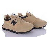 Кроссовки Violeta 143-35 khaki оптом в магазине Violeta-Wonex