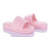 Шлепанцы Violeta W404 pink оптом в магазине Violeta-Wonex