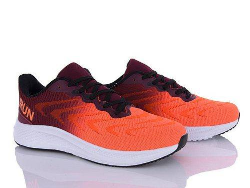 Кроссовки Violeta 20-1027-2 оптом в магазине Violeta-Wonex