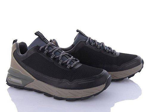 Кроссовки Violeta 20-1064-3 оптом в магазине Violeta-Wonex