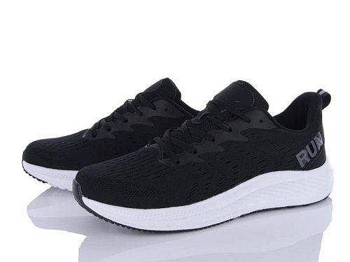 Кроссовки Violeta 20-1034-4 оптом в магазине Violeta-Wonex