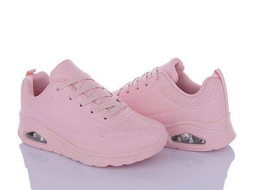 Кроссовки Violeta 20-1029-4 оптом в магазине Violeta-Wonex