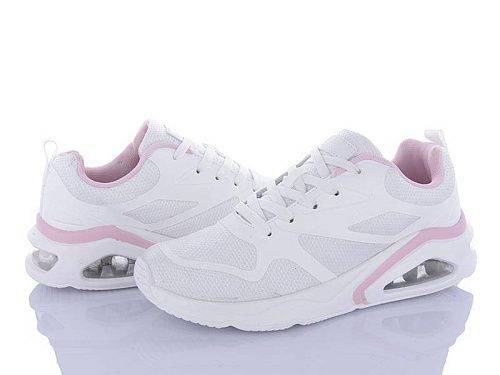 Кроссовки Violeta 20-1048-2 оптом в магазине Violeta-Wonex