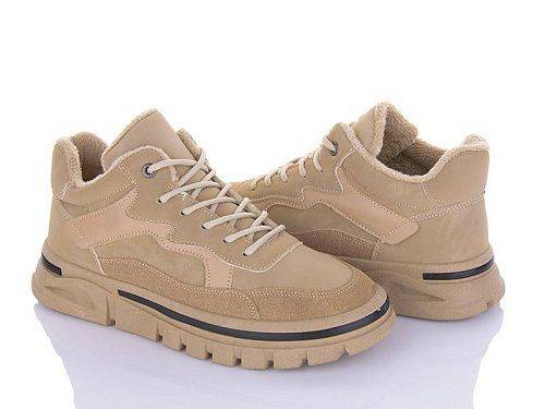 Кроссовки Violeta 9-772 beige оптом в магазине Violeta-Wonex